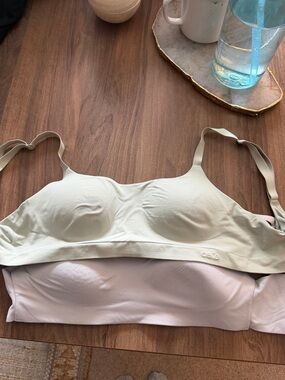 Aerie smoothez bra